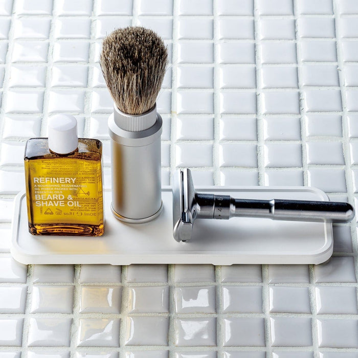 세면대 트레이 HT1611