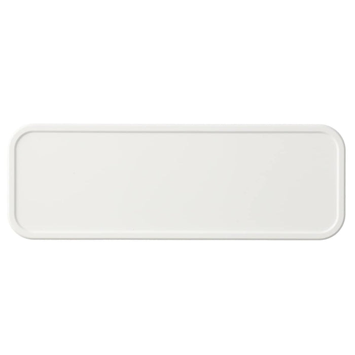 세면대 트레이 HT1611