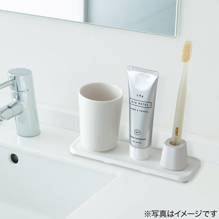 세면대 트레이 HT1611