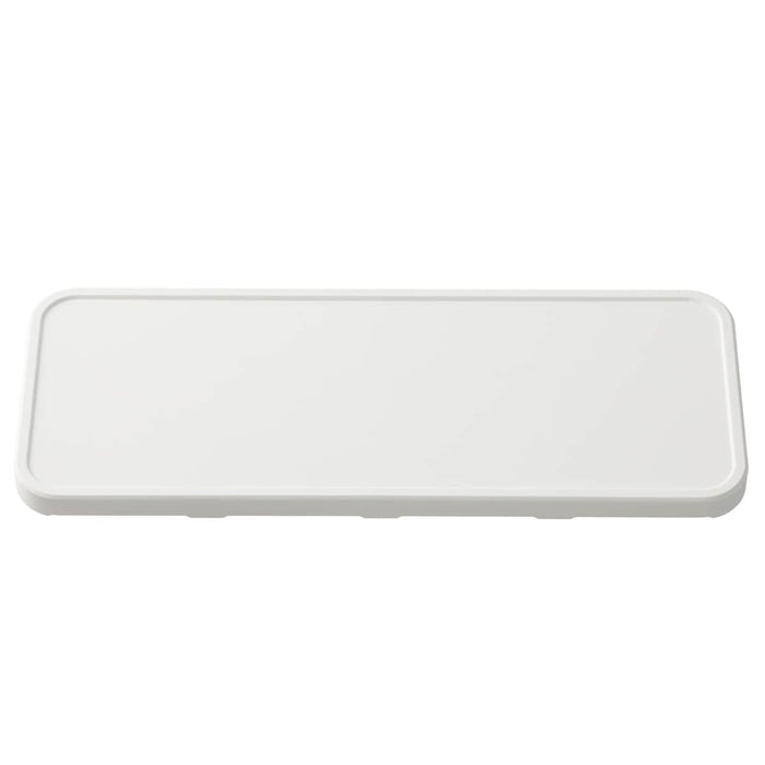 세면대 트레이 HT1611