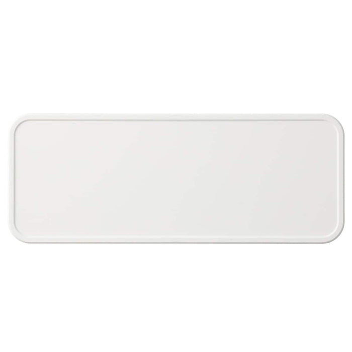 세면대 트레이 HT1611