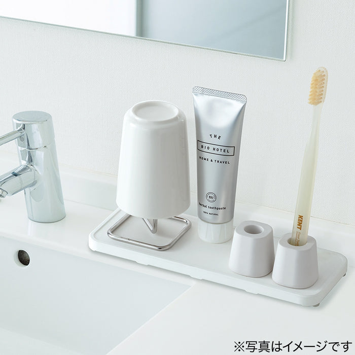 세면대 트레이 HT1611