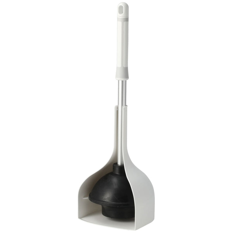 커버 포함 뚫어뻥