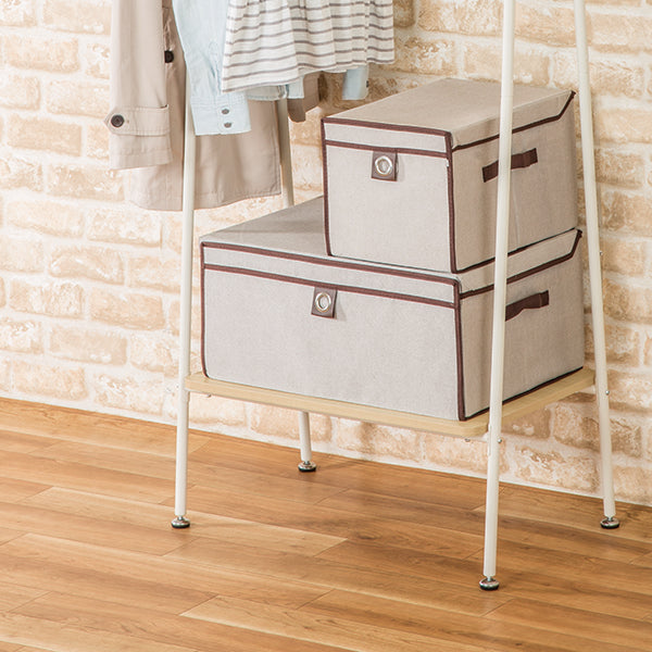 A형 행거 선반 스윈