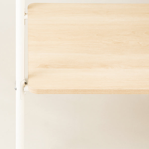 A형 행거 선반 스윈