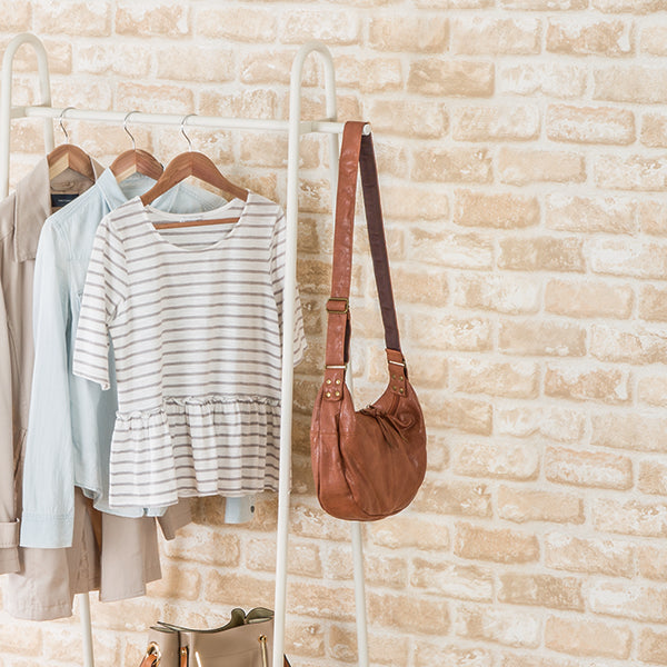 A형 행거 선반 스윈