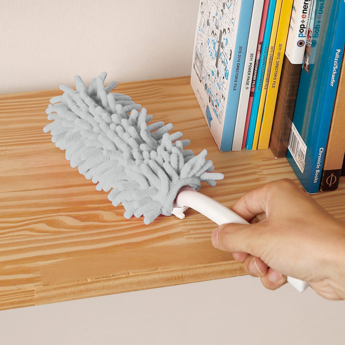 마이크로파이버 걸레 케이스 포함 CD01