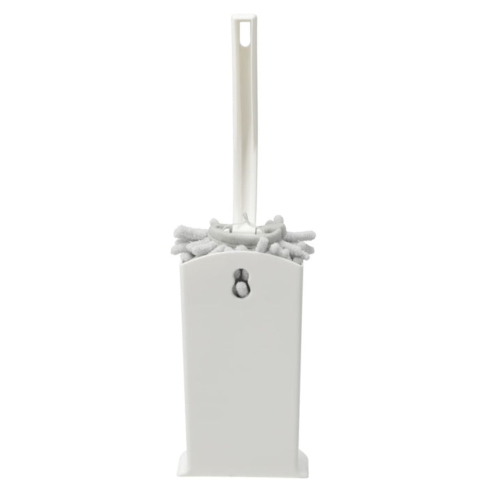 마이크로파이버 걸레 케이스 포함 CD01