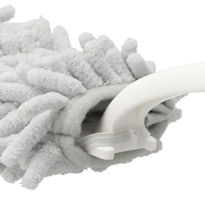 마이크로파이버 걸레 케이스 포함 CD01