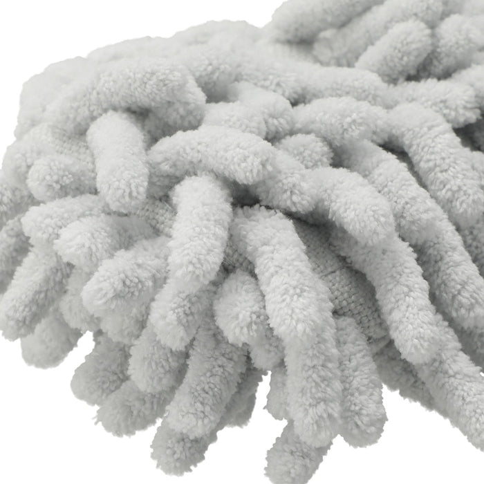 마이크로파이버 걸레 케이스 포함 CD01