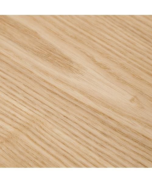 안경&리모컨 스탠드 내추럴 우드