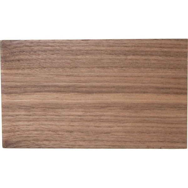 안경&리모컨 스탠드 내추럴 우드