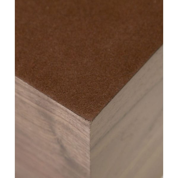 안경&리모컨 스탠드 내추럴 우드