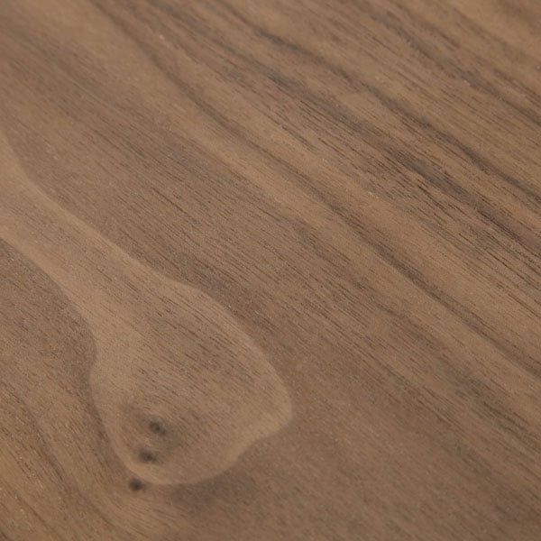 안경&리모컨 스탠드 내추럴 우드