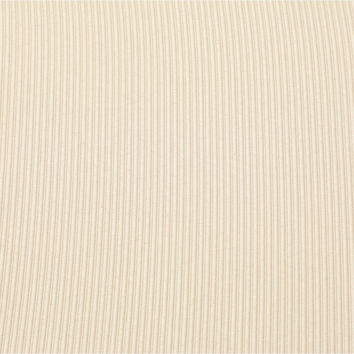 목제 의자 류크