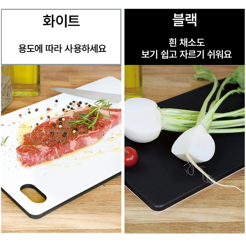 도마 (M,L)