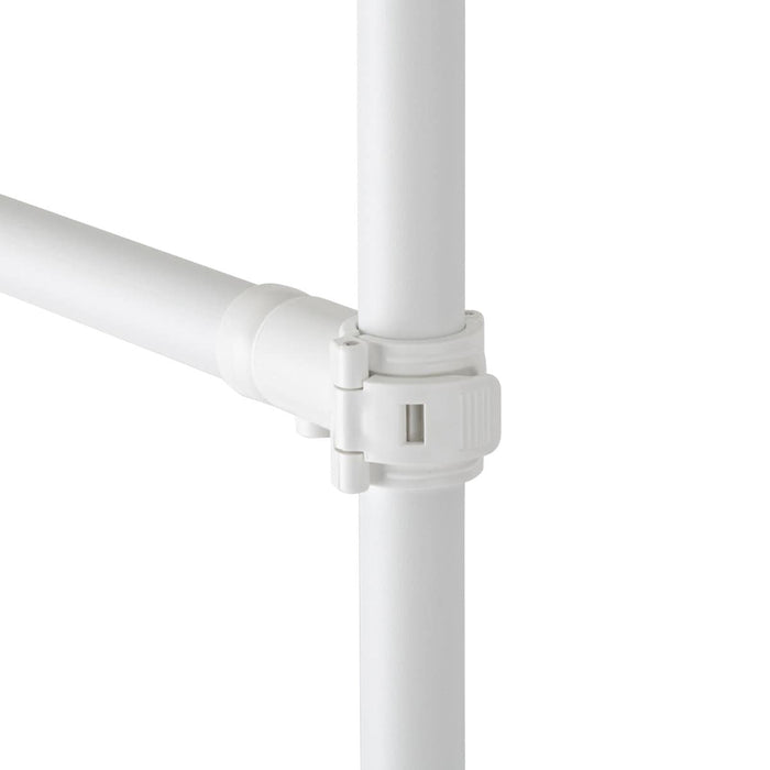 HILDE-F 압축봉 선반