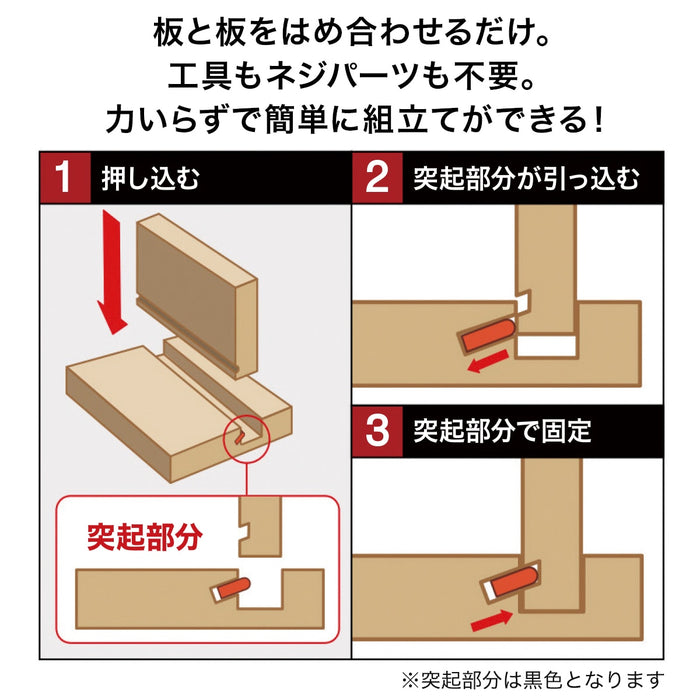 N클릭 박스3 레귤러 2단