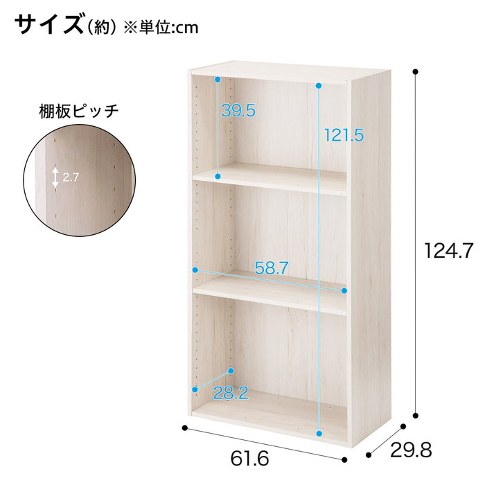 N클릭 박스3 와이드 2단