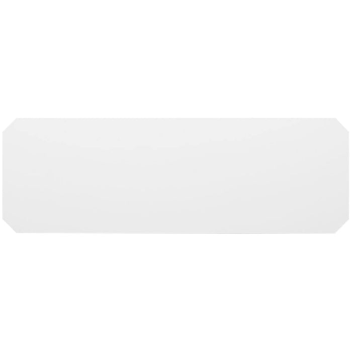 니토리 스틸선반용 리버서블 상판 (5 Size)