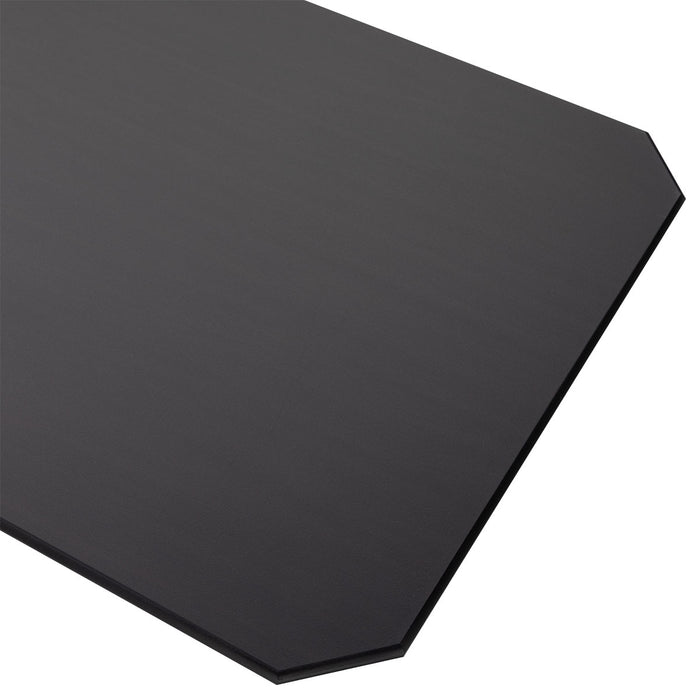 니토리 스틸선반용 리버서블 상판 (5 Size)