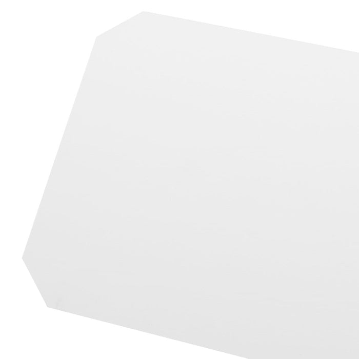 니토리 스틸선반용 리버서블 상판 (5 Size)