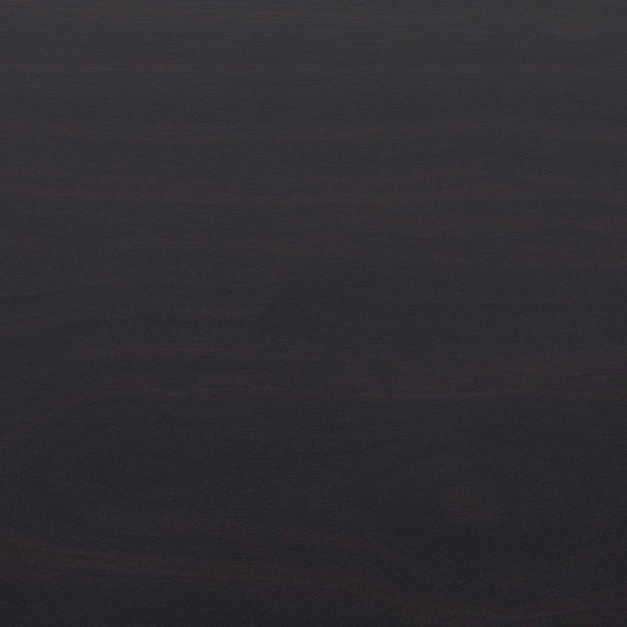 니토리 스틸선반용 리버서블 상판 (5 Size)