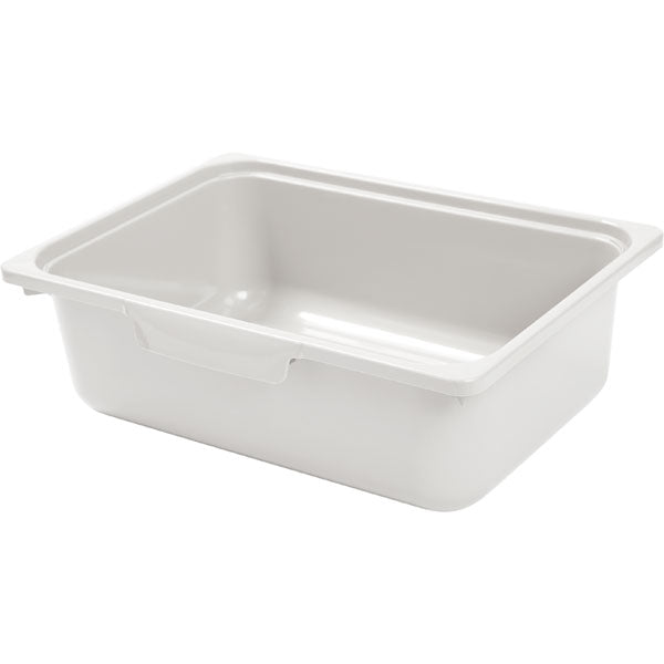 니토리 N-COLOBO 레일용 수납함 (M)