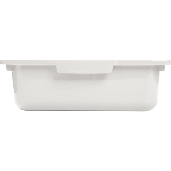 니토리 N-COLOBO 레일용 수납함 (M)