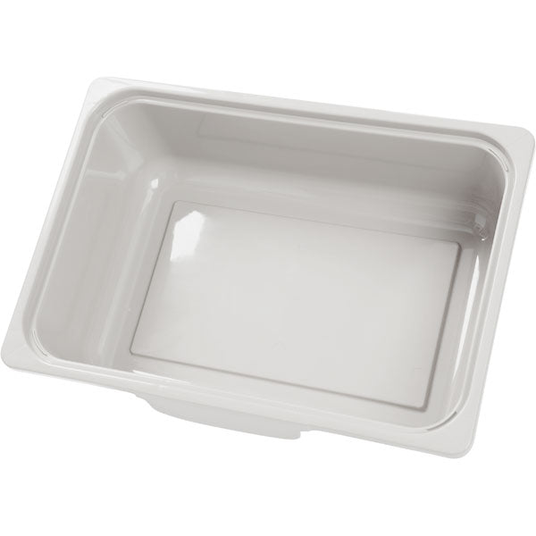 니토리 N-COLOBO 레일용 수납함 (M)