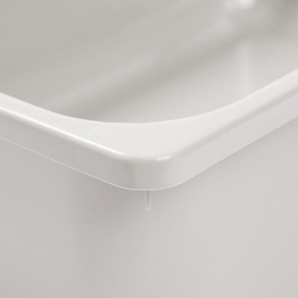 니토리 N-COLOBO 레일용 수납함 (M)