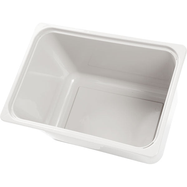 니토리 N-COLOBO 레일용 수납함 (L)