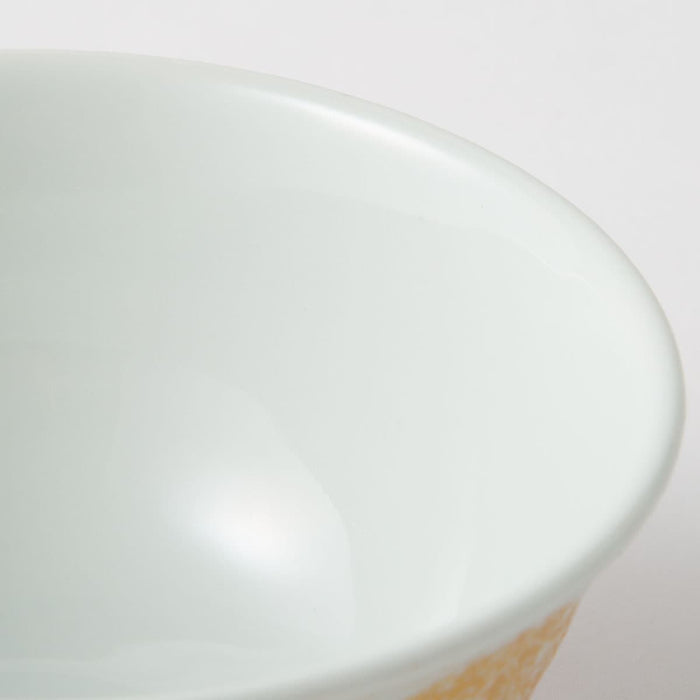 경량 밥그릇 아리타