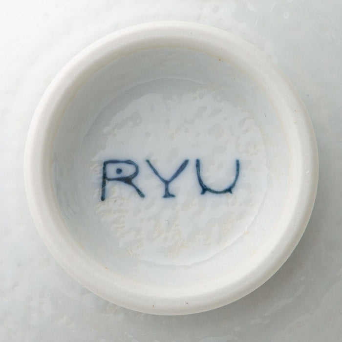 경량 밥그릇 아리타