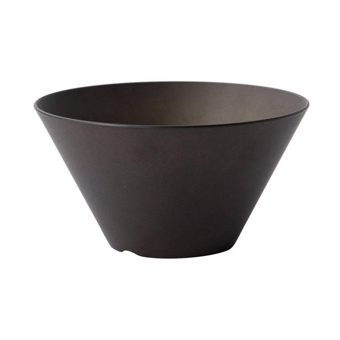 돈부리 킷타테 (M)