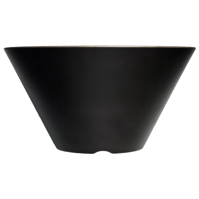 돈부리 킷타테 (M)