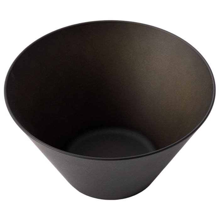 돈부리 킷타테 (L)