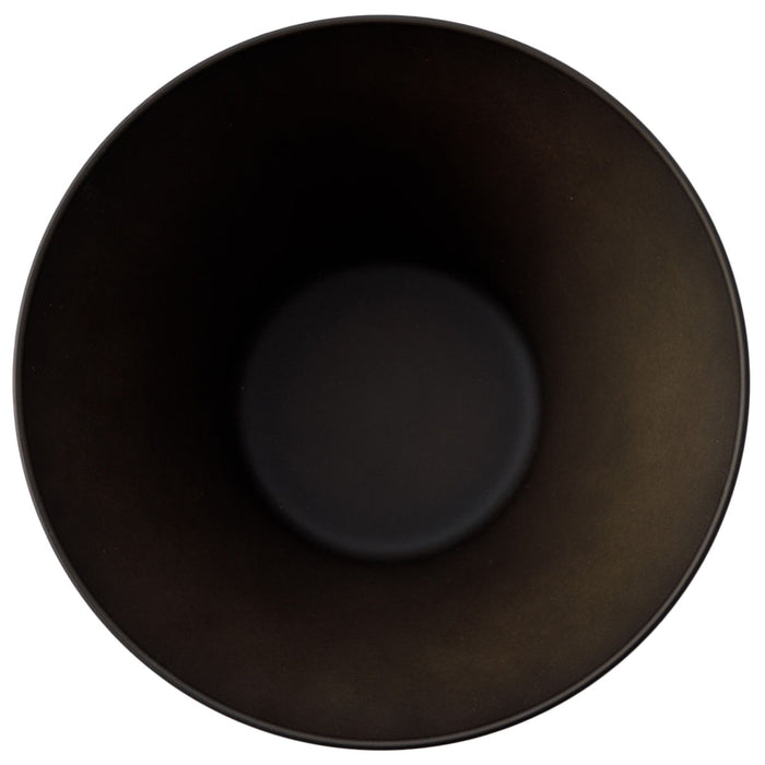 돈부리 킷타테 (L)