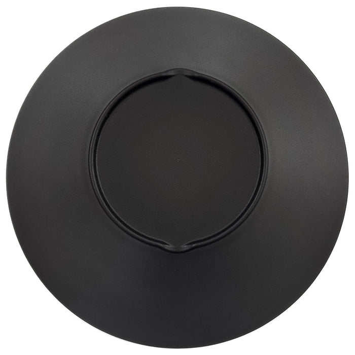 돈부리 킷타테 (L)