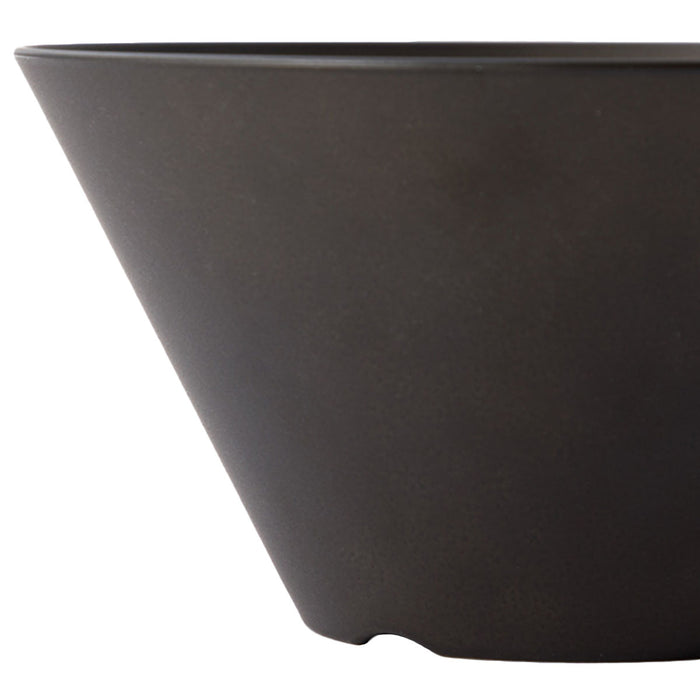 돈부리 킷타테 (L)