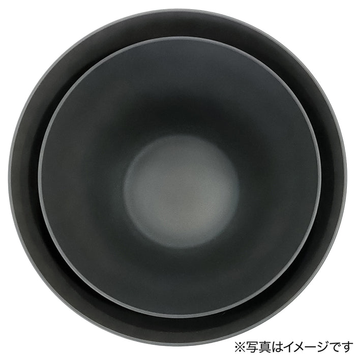 돈부리 킷타테 (M)