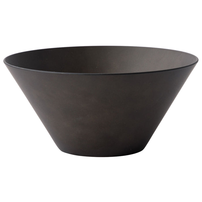 돈부리 킷타테 (L)