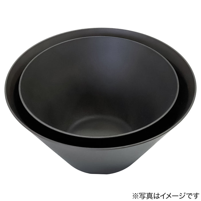 돈부리 킷타테 (M)