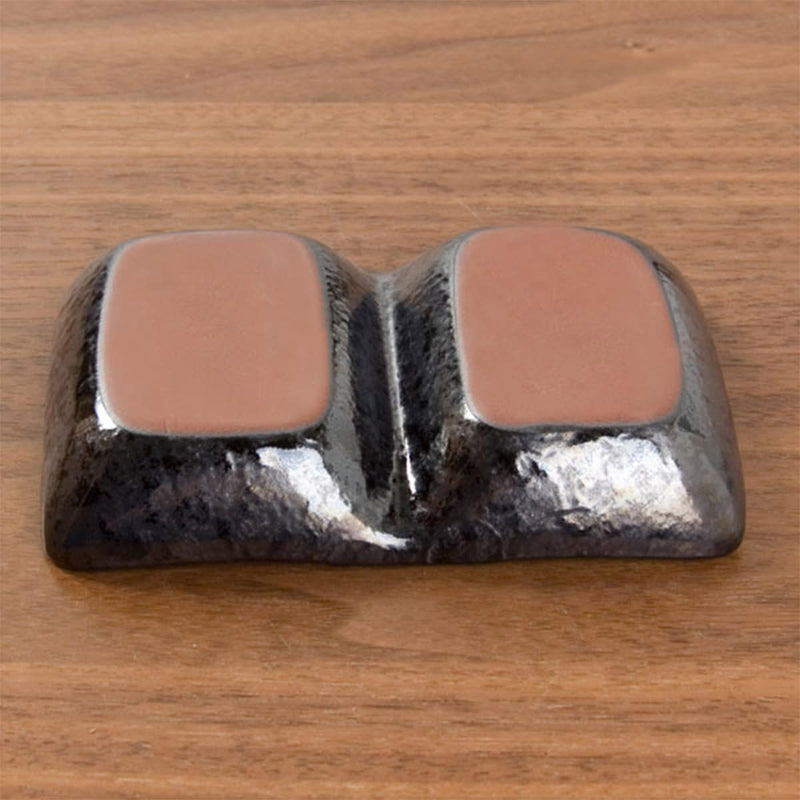2칸 접시 MT-32