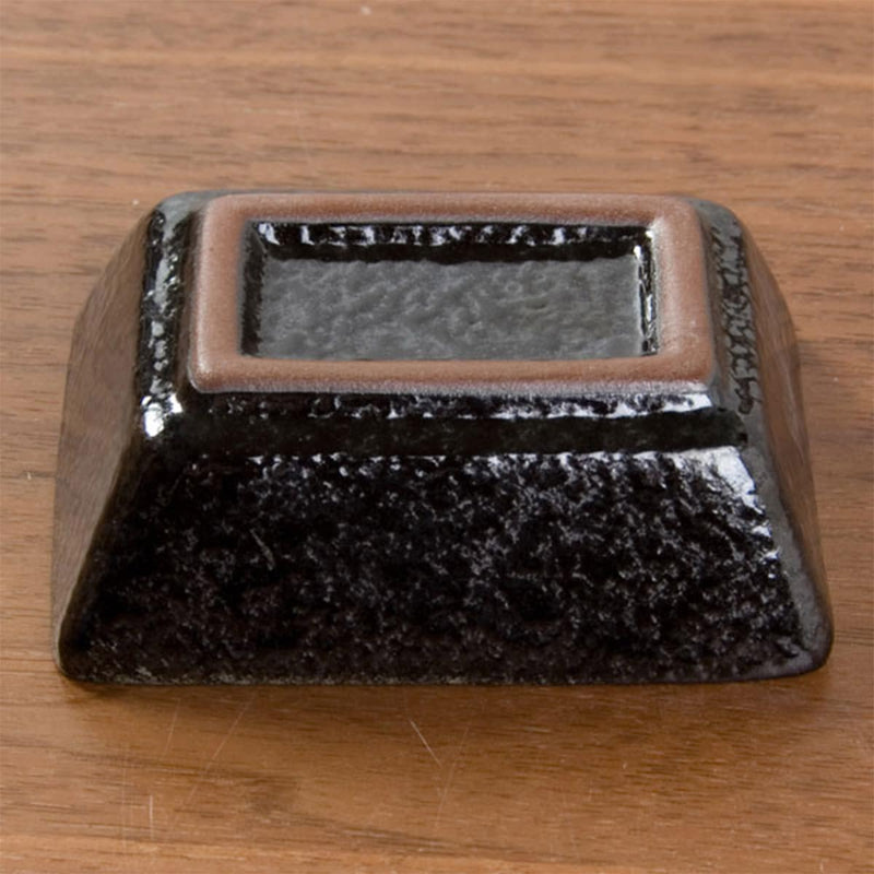 Q그릇 MT-33