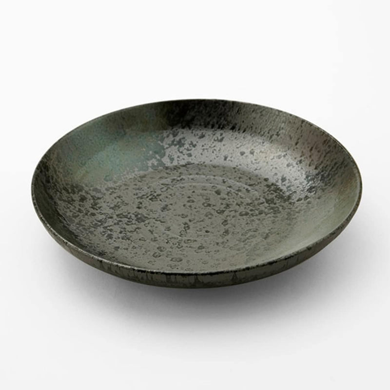 플레이트 MT-58, MT-59