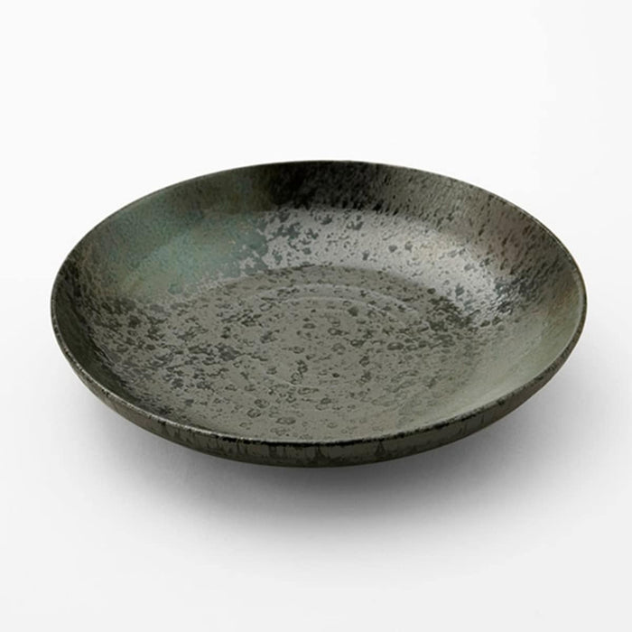 플레이트 MT-58, MT-59