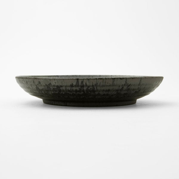 플레이트 MT-58, MT-59