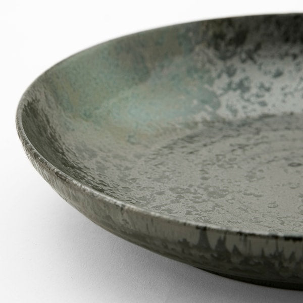 플레이트 MT-58, MT-59