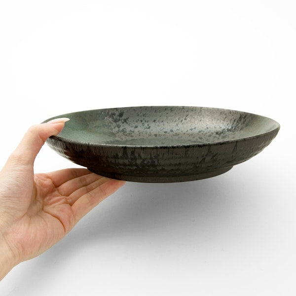 플레이트 MT-58, MT-59